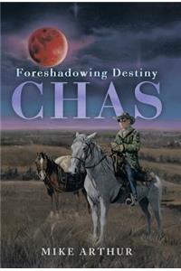 Chas