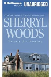 Sean's Reckoning