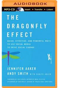 The Dragonfly Effect