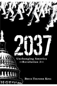 2037