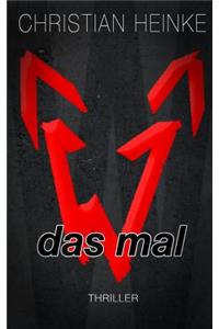 Das Mal