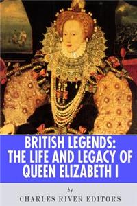 British Legends
