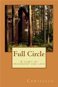 Full Circle