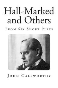 Hall-Marked and Others