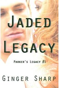 Jaded Legacy