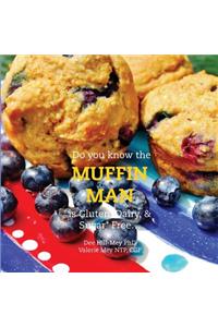 The Muffin Man