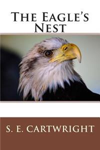 The Eagle's Nest