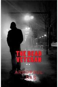 The Dead Veteran