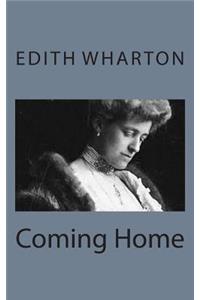 Coming Home