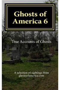 Ghosts of America 6