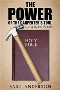 Power of the Carpenter's Tool