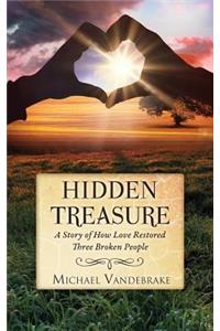 Hidden Treasure