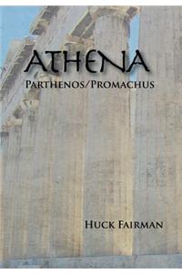 Athena