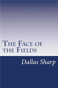 Face of the Fields