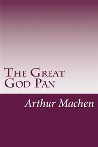 Great God Pan