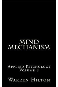 Mind Mechanism