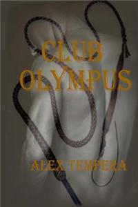club Olympus
