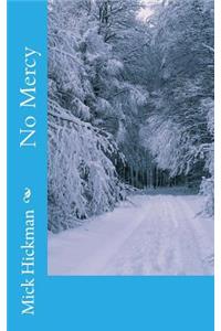 No Mercy