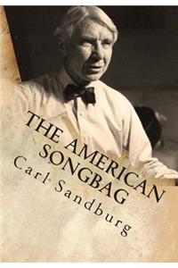The American Songbag