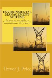 Environmental Management Systems