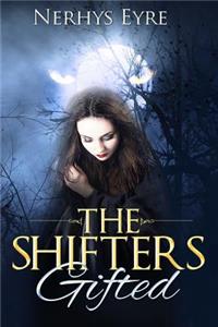 The Shifters