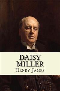 Daisy Miller