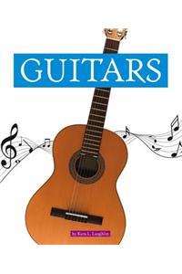 Guitars