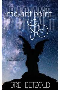 Radiant Point
