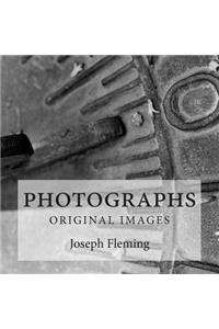 Photographs