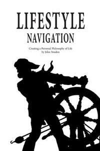 Lifestyle Navigation