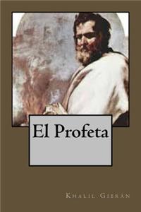 El Profeta