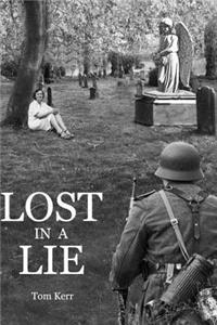 Lost in a lie