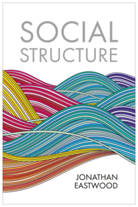 Social Structure