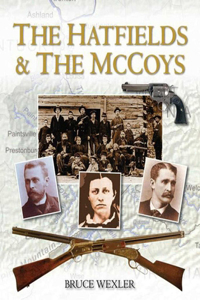 Hatfields & the McCoys
