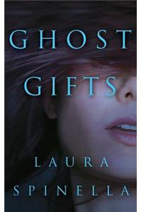 Ghost Gifts