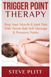 Trigger Point Therapy