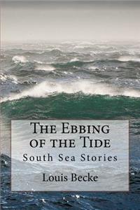 Ebbing of the Tide