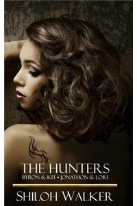 The Hunters