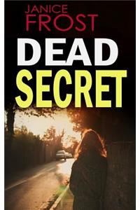 Dead Secret