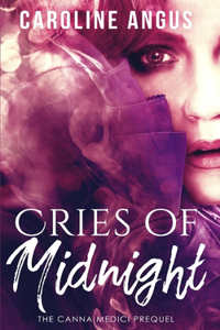 Cries of Midnight