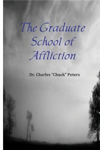 Graduate School of Affliction