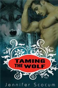 Taming the Wolf