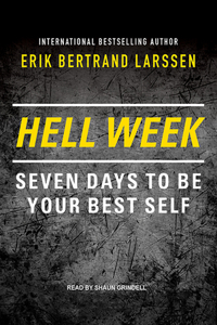 Hell Week