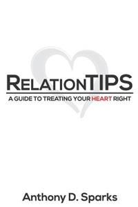 RelationTIPS