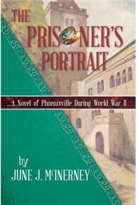 The Prisoner's Portrait