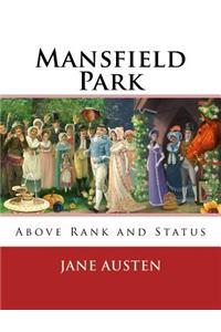 Mansfield Park