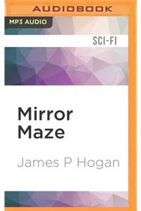Mirror Maze