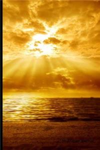 Meditation Journal