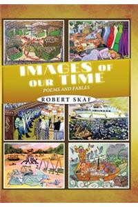 Images of Our Time