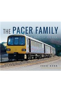 Pacer Family